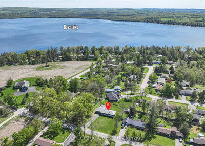 138 Bass Line, Oro-Medonte - Prices Corners image-0-1