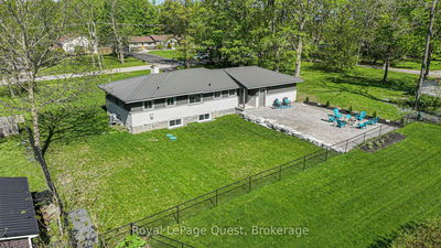 138 Bass Line, Oro-Medonte - Prices Corners image-0-3