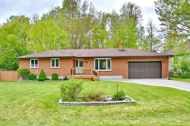 48 INDIANOLA Crescent