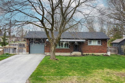 768 Bay St, Midland - Midland image-0-1
