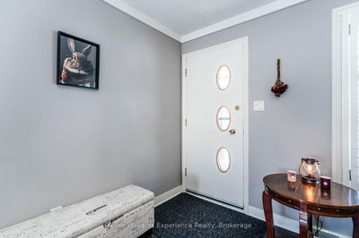 768 Bay St, Midland - Midland image-0-4