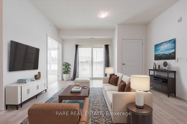 102 - 299 Cundles Road