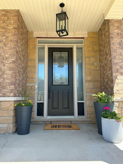 27 Moreau Way, Springwater - Centre Vespra image-0-2