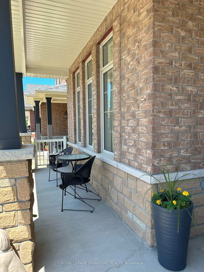 27 Moreau Way, Springwater - Centre Vespra image-0-3
