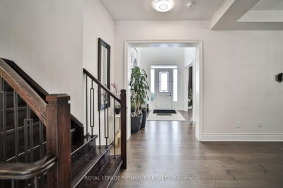 27 Moreau Way, Springwater - Centre Vespra image-0-4