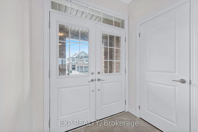 22 Greer St, Barrie - Rural Barrie Southeast image-0-2