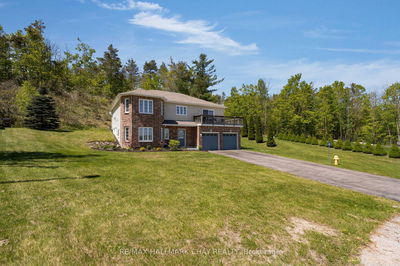 8 Ash Crt, Oro-Medonte - Sugarbush image-0-1