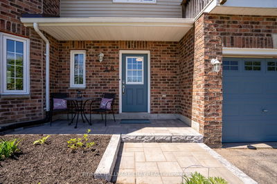 8 Ash Crt, Oro-Medonte - Sugarbush image-0-2