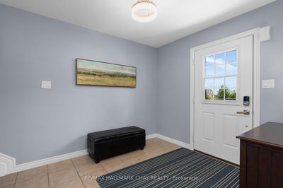 8 Ash Crt, Oro-Medonte - Sugarbush image-0-3