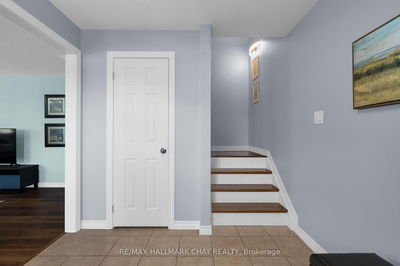 8 Ash Crt, Oro-Medonte - Sugarbush image-0-4