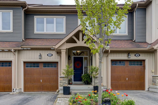 36 Lett Avenue