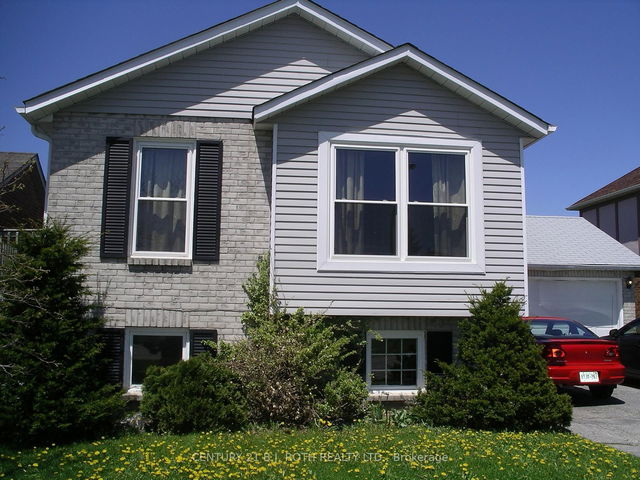 11 Herrell Avenue