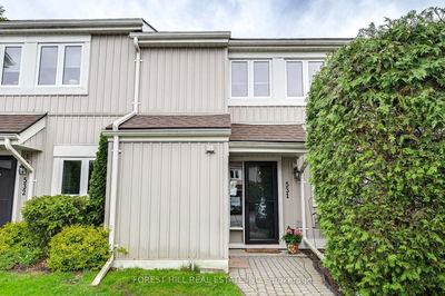 Unit 531 — 22 Dawson Dr, Collingwood - Collingwood