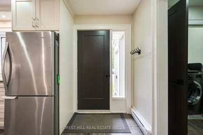 Unit 531 — 22 Dawson Dr, Collingwood - Collingwood image-0-2