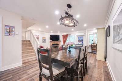 Unit 531 — 22 Dawson Dr, Collingwood - Collingwood image-0-3