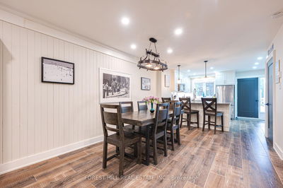 Unit 531 — 22 Dawson Dr, Collingwood - Collingwood image-0-4