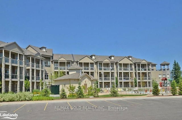 206 - 764 RIVER Road