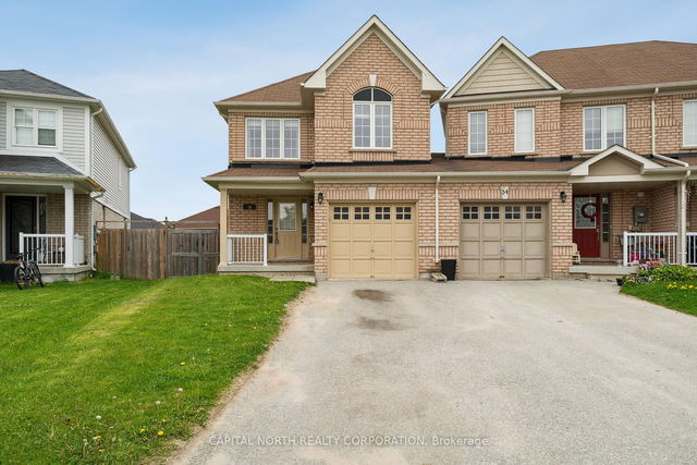 36 Lancaster Court
