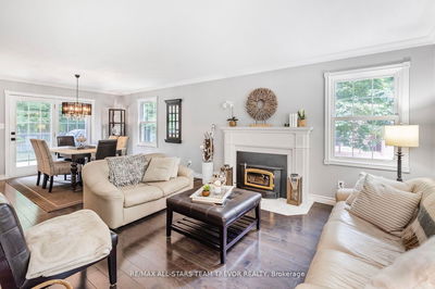 5 Bailey Cres, Tiny - Wyevale image-0-1