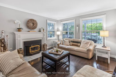 5 Bailey Cres, Tiny - Wyevale image-0-2