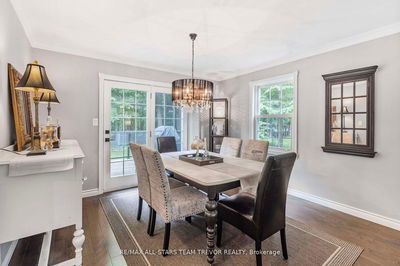 5 Bailey Cres, Tiny - Wyevale image-0-3