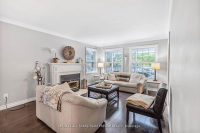 5 Bailey Cres, Tiny - Wyevale image-0-4