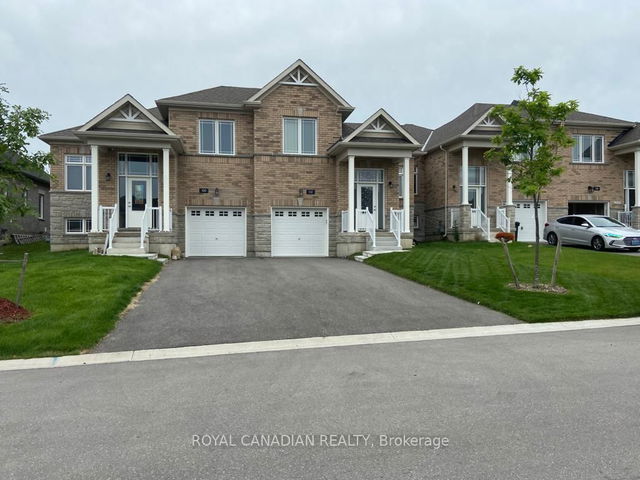 102 Isabella Drive