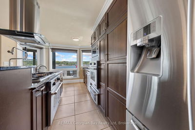 405 Champlain Rd, Penetanguishene - Penetanguishene image-0-3