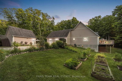 22 O'Donnell Crt, Penetanguishene - Penetanguishene image-0-2
