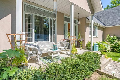 22 O'Donnell Crt, Penetanguishene - Penetanguishene image-0-3