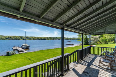 437 Champlain Rd, Penetanguishene - Penetanguishene image-0-1