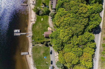 437 Champlain Rd, Penetanguishene - Penetanguishene image-0-2