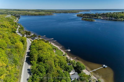 437 Champlain Rd, Penetanguishene - Penetanguishene image-0-3