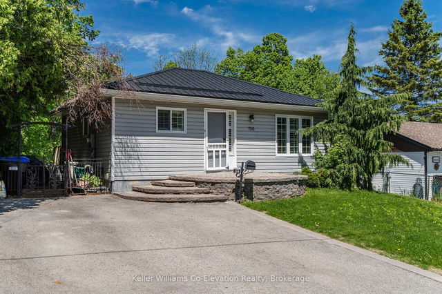 766 Birchwood Drive