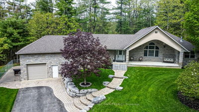 308 Miller Dr, Springwater - Rural Springwater image-0-1