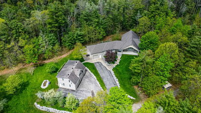 308 Miller Dr, Springwater - Rural Springwater image-0-2
