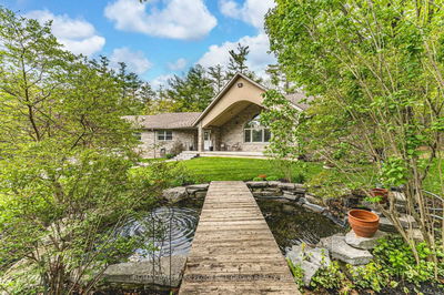 308 Miller Dr, Springwater - Rural Springwater image-0-3