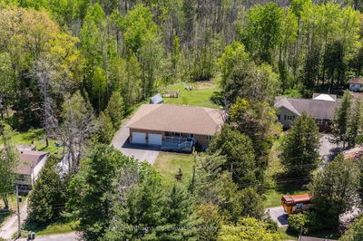 115 Mitchell's Beach Rd, Tay - Victoria Harbour image-0-1