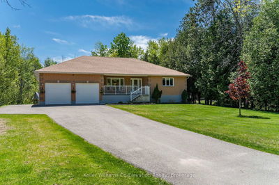 115 Mitchell's Beach Rd, Tay - Victoria Harbour image-0-2