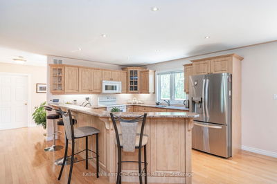 115 Mitchell's Beach Rd, Tay - Victoria Harbour image-0-3