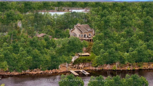 2043 Beman Point Lane