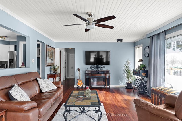 3194 Shoreview Drive
