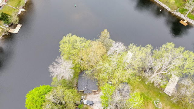 2502 Channel Point Lane