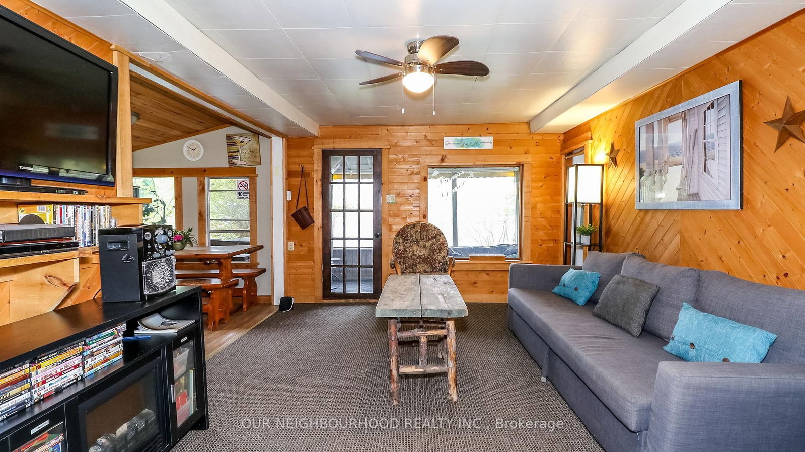 Listing Image 7