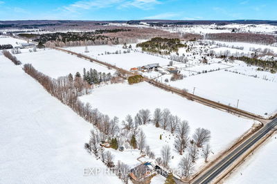 1740 LINE 3, Oro-Medonte - Rural Oro-Medonte image-0-4