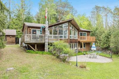 2385 Whetham Rd, Springwater - Rural Springwater
