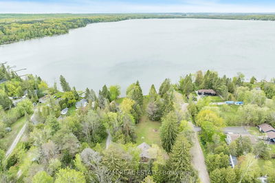 2385 Whetham Rd, Springwater - Rural Springwater image-0-1