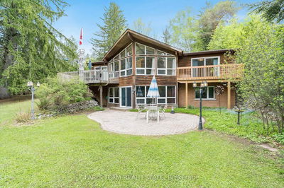 2385 Whetham Rd, Springwater - Rural Springwater image-0-2