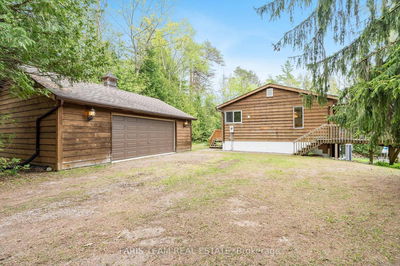 2385 Whetham Rd, Springwater - Rural Springwater image-0-3