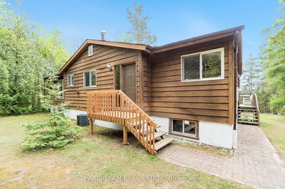 2385 Whetham Rd, Springwater - Rural Springwater image-0-4